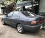 Toyota Corona 1994 - Bán Toyota Corona đời 1994, màu xám, số tự động