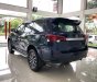 Nissan X Terra   2018 - Bán Nissan X Terra 2018, nhập khẩu nguyên chiếc