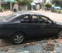 Toyota Corona 1994 - Bán Toyota Corona đời 1994, màu xám, số tự động