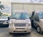 Ford Transit 2019 - Bán ô tô Ford Transit đời 2019