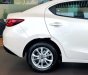 Mazda 2 2019 - Cần bán Mazda 2 sản xuất năm 2019, màu trắng, nhập khẩu Thái