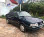 Fiat Tempra 1995 - Bán Fiat Tempra đời 1995, nhập khẩu nguyên chiếc