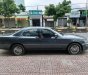 Lexus LS   1990 - Bán Lexus LS năm sản xuất 1990, xe nhập