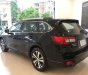 Subaru Outback 2018 - Cần bán Subaru Outback đời 2018, màu đen, nhập khẩu nguyên chiếc