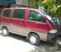 Daihatsu Citivan 2003 - Daihatsu Citivan 2003 Số sàn