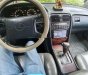 Lexus LS   1990 - Bán Lexus LS năm sản xuất 1990, xe nhập