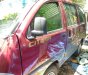 Daihatsu Citivan 2003 - Daihatsu Citivan 2003 Số sàn