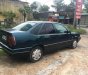 Fiat Tempra 1995 - Bán Fiat Tempra đời 1995, nhập khẩu nguyên chiếc