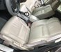 Honda CR V   2013 - Cần bán xe Honda CR V năm sản xuất 2013, màu xám xe gia đình