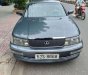 Lexus LS   1990 - Bán Lexus LS năm sản xuất 1990, xe nhập