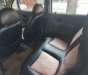 Chevrolet   2007 - Bán Chevrolet Matiz đời 2007, màu trắng, 69 triệu