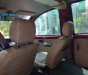 Daihatsu Citivan 2003 - Daihatsu Citivan 2003 Số sàn