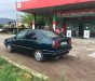 Fiat Tempra 1995 - Bán Fiat Tempra đời 1995, nhập khẩu nguyên chiếc