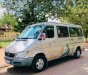 Mercedes-Benz Sprinter 2007 - Cần bán xe Mercedes Sprinter sản xuất 2007, nhập khẩu, giá tốt