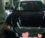 Daewoo Magnus   2005 - Bán Daewoo Magnus AT năm sản xuất 2005, 157 triệu