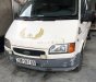 Ford Transit   2002 - Bán xe Ford Transit sản xuất 2002, biển số Hà Nội