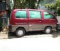 Daihatsu Citivan 2003 - Daihatsu Citivan 2003 Số sàn