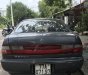 Toyota Corona 1994 - Bán Toyota Corona đời 1994, màu xám, số tự động