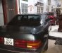 Lexus LS   1990 - Bán Lexus LS năm sản xuất 1990, xe nhập