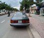 Lexus LS   1990 - Bán Lexus LS năm sản xuất 1990, xe nhập