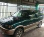 Isuzu Hi lander 2003 - Bán Isuzu Hi lander sản xuất 2003, giá cạnh tranh