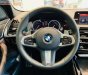 BMW X3 2019 - Bán xe BMW X3 xDrive20i đời 2019, màu trắng, xe nhập