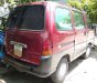 Daihatsu Citivan 2003 - Daihatsu Citivan 2003 Số sàn