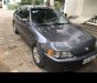 Honda Civic   1998 - Bán Honda Civic năm 1998, nhập khẩu, giá tốt