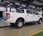 Ford Ranger 2020 - Ford Ranger 2019 nhập khẩu, NH hỗ trợ 85%, giao xe ngay, tận nhà