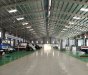Thaco OLLIN 2019 - Bán xe tải 3.5 tấn, thùng dài 4.35m, giá tốt, ở Bà Rịa - Vũng Tàu