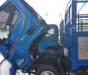 Thaco AUMARK 2019 - Bán xe tải cao cấp, tải trọng 3.5 tấn, thùng dài 4.3m, ở Bà Rịa - Vũng Tàu