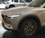 Mazda CX 5 2019 - Cần bán xe Mazda CX 5 đời 2019, giá tốt