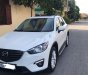 Mazda CX 5   2015 - Cần bán Mazda CX 5 năm sản xuất 2015, số tự động, giá tốt