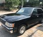 Toyota Crown 1994 - Bán Toyota Crown 2.4 đời 1994, màu đen, nhập khẩu 