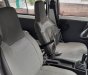 Suzuki Super Carry Van   2001 - Bán Suzuki Super Carry Van năm sản xuất 2001, màu trắng, chính chủ 