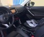 Mazda CX 5   2015 - Cần bán Mazda CX 5 năm sản xuất 2015, số tự động, giá tốt