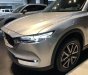 Mazda CX 5 2019 - Cần bán xe Mazda CX 5 đời 2019, giá tốt