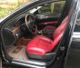 Mercedes-Benz S class 2008 - Bán Mercedes S350 năm 2008, màu đen, xe nhập