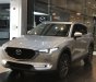 Mazda CX 5 2019 - Cần bán xe Mazda CX 5 đời 2019, giá tốt