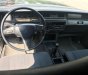 Toyota Crown 1994 - Bán Toyota Crown 2.4 đời 1994, màu đen, nhập khẩu 