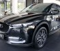 Mazda CX 5 2019 - Cần bán Mazda CX 5 đời 2019 giá tốt