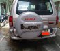 Isuzu Hi lander   2007 - Bán Isuzu Hi lander sản xuất năm 2007, xe gia đình, giá chỉ 285 triệu