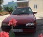 Mazda 323 1995 - Bán xe Mazda 323 sản xuất 1995, nhập khẩu, giá tốt