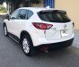 Mazda CX 5   2015 - Cần bán Mazda CX 5 năm sản xuất 2015, số tự động, giá tốt