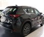 Mazda CX 5 2019 - Cần bán Mazda CX 5 đời 2019 giá tốt