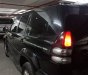 Toyota Prado 2003 - Cần bán Toyota Prado năm 2003, màu đen, nhập khẩu nguyên chiếc.