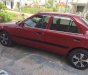 Mazda 323 1995 - Bán xe Mazda 323 sản xuất 1995, nhập khẩu, giá tốt