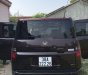 Honda Element   2007 - Bán Honda Element sản xuất năm 2007, xe nhập, giá tốt