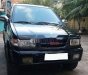 Isuzu Hi lander 2005 - Chính chủ bán xe Isuzu Hi lander sản xuất 2005