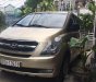 Hyundai Grand Starex 2010 - Bán Hyundai Grand Starex năm 2010, số sàn, xe nhập